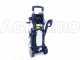 Michelin MPX 140 L - Idropulitrice ad acqua fredda compatta - 310 l/h - 140 bar