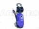 Michelin MPX 140 L - Idropulitrice ad acqua fredda compatta - 310 l/h - 140 bar