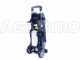 Michelin MPX 140 L - Idropulitrice ad acqua fredda compatta - 310 l/h - 140 bar