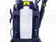 Michelin MPX 140 L - Idropulitrice ad acqua fredda compatta - 310 l/h - 140 bar