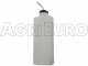 Michelin MPX 140 L - Idropulitrice ad acqua fredda compatta - 310 l/h - 140 bar