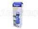 Michelin MPX 140 L - Idropulitrice ad acqua fredda compatta - 310 l/h - 140 bar