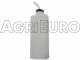 Michelin MPX 140 L - Idropulitrice ad acqua fredda compatta - 310 l/h - 140 bar