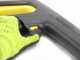 Stanley SXPW19E - Idropulitrice a freddo compatta - 130 bar - 400 l/h