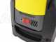 Stanley SXPW19E - Idropulitrice a freddo compatta - 130 bar - 400 l/h