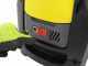 Stanley SXPW19E - Idropulitrice a freddo compatta - 130 bar - 400 l/h