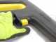 Stanley SXPW19E - Idropulitrice compatta a freddo - 130 bar - 400 l/h