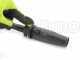 Stanley SXPW19E - Idropulitrice compatta a freddo - 130 bar - 400 l/h