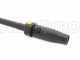 Stanley SXPW19E - Idropulitrice compatta a freddo - 130 bar - 400 l/h