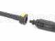 Stanley SXPW19E - Idropulitrice compatta a freddo - 130 bar - 400 l/h