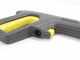 Stanley SXPW19E - Idropulitrice compatta a freddo - 130 bar - 400 l/h