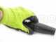 Stanley SXPW19E - Idropulitrice compatta a freddo - 130 bar - 400 l/h