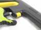 Stanley SXPW19E - Idropulitrice compatta a freddo - 130 bar - 400 l/h