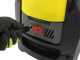 Stanley SXPW19E - Idropulitrice compatta a freddo - 130 bar - 400 l/h