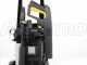 Stanley SXPW19E - Idropulitrice compatta a freddo - 130 bar - 400 l/h