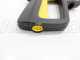 Stanley SXPW19E - Idropulitrice compatta a freddo - 130 bar - 400 l/h