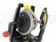 Stanley SXPW19E - Idropulitrice compatta a freddo - 130 bar - 400 l/h