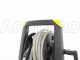 Stanley SXPW19E - Idropulitrice compatta a freddo - 130 bar - 400 l/h