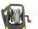 Stanley SXPW19E - Idropulitrice compatta a freddo - 130 bar - 400 l/h