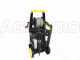 Stanley SXPW19E - Idropulitrice compatta a freddo - 130 bar - 400 l/h