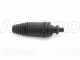 Stanley SXPW19E - Idropulitrice compatta a freddo - 130 bar - 400 l/h