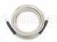Stanley SXPW19E - Idropulitrice compatta a freddo - 130 bar - 400 l/h