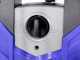Annovi &amp; Reverberi AR 375 - Idropulitrice a freddo - 140 bar - Portata 440 lt/h
