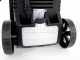 Annovi &amp; Reverberi AR 375 - Idropulitrice ad acqua fredda - 440 lt/h - 140 bar