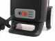 Black &amp; Decker BXPW1600E- Idropulitrice ad acqua fredda compatta - 125 bar - 420 l/h