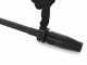 Black &amp; Decker BXPW1900E - Idropulitrice ad acqua fredda - 400 lt/h - 130 bar