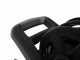 Stiga HPS 235 R - Idropulitrice compatta a freddo - 350 l/h - 135 bar