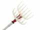 Sbaraglia S21 - Abbacchiatore pneumatico -  Scuotitore ad aria compressa - 2100 bpm
