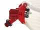 Sbaraglia S21 - Abbacchiatore pneumatico -  Scuotitore ad aria compressa - 2100 bpm