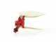 Sbaraglia S21 - Abbacchiatore pneumatico -  Scuotitore ad aria compressa - 2100 bpm