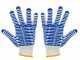 Eurosystems TM 70 EVO - Motofalciatrice multifunzione rotativa - B&amp;S 850E I/C