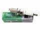 Stiga Tornado 7108 W - Trattorino tosaerba - Bicilindrico - Scarico Laterale e Mulching