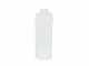 Stiga HPS 650 RG - Idropulitrice ad acqua fredda compatta - 150 bar - 500 l/h
