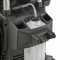Stiga HPS 650 RG - Idropulitrice a freddo e compatta - 500 l/h - 150 bar