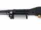 Stiga HPS 650 RG - Idropulitrice a freddo e compatta - 500 l/h - 150 bar