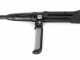Stiga HPS 650 RG - Idropulitrice a freddo e compatta - 500 l/h - 150 bar