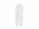 Stiga HPS 550 R - Idropulitrice a freddo semiprofessionale compatta - 150 bar - 520 l/h