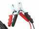 Jolly Italia V50X - Abbacchiatore elettrico a batteria - 36V - con asta telescopica e prolunga Step-Up