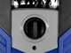 Annovi &amp; Reverberi AR 473 - Idropulitrice a freddo e kit lavasuperfici - 160 bar max - 480 lt/h