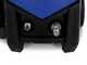 Annovi &amp; Reverberi AR 473 - Idropulitrice a freddo e kit lavasuperfici - 160 bar max - 480 lt/h