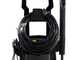 Annovi &amp; Reverberi AR 473 - Idropulitrice a freddo e kit lavasuperfici - 160 bar max - 480 lt/h