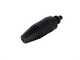 Annovi &amp; Reverberi AR 473 - Idropulitrice a freddo e kit lavasuperfici - 160 bar max - 480 lt/h