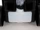 Annovi &amp; Reverberi AR 473 - Idropulitrice a freddo e kit lavasuperfici - 160 bar max - 480 lt/h