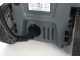 Lavor Planet 140 - Idropulitrice a freddo Lavorwash - 510 lt/h - 140 bar