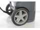 Lavor Planet 140 - Idropulitrice a freddo Lavorwash - 510 lt/h - 140 bar