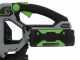EGO LB5800E - Soffiatore a batteria 56V 5Ah